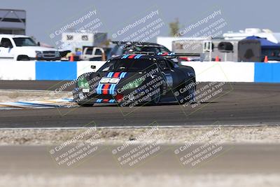 media/Oct-18-2025-Nasa (Sat) [[47b537a347]]/Race Group B/Turn 1/